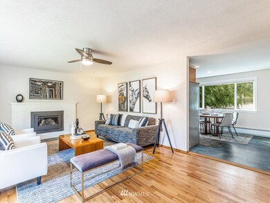 24312 3rd Place W, Bothell, WA 98021 - photo 4