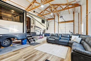 2135 W 4375 N, Cedar City, UT 84720 - photo 7