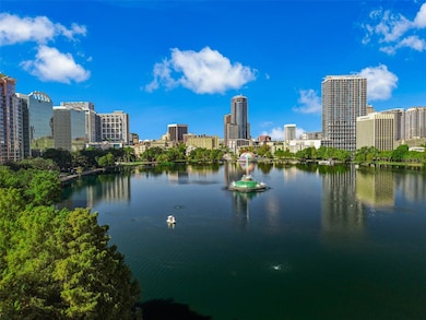 530 E Central Blvd unit 1402, Orlando, FL 32801 - photo 7