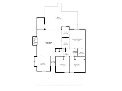 12217 W 79th Place, Lenexa, KS 66215 - photo 2