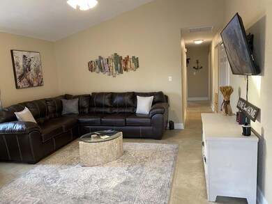 64 Evans Ave, Crawfordville, FL 32327 - photo 3