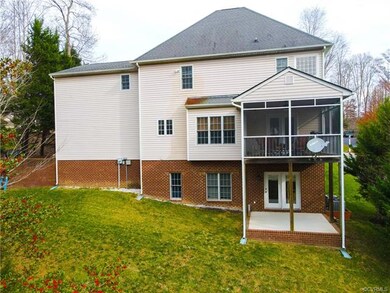 12031 Hidden Nest Ct, Midlothian, VA 23112 - photo 2