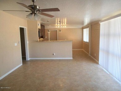 Family / Kitchen