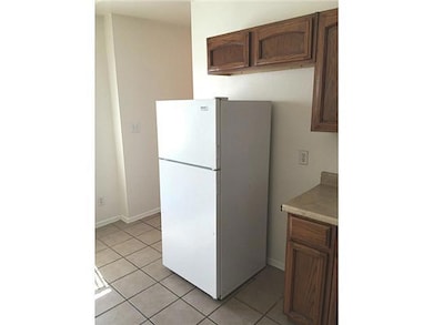 3909 Pershing Dr unit B, El Paso, TX 79903 - photo 4