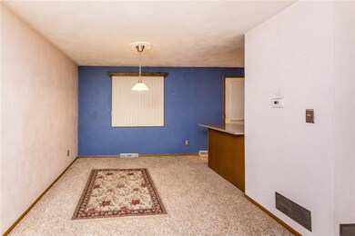 511 Beatty Rd, Monroeville, PA 15146 - photo 4