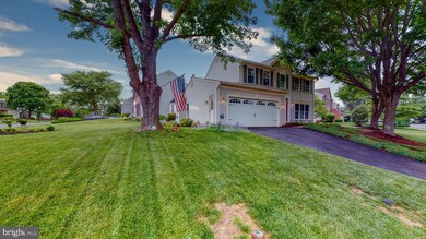 7292 Norris Ave, Sykesville, MD 21784 - photo 4