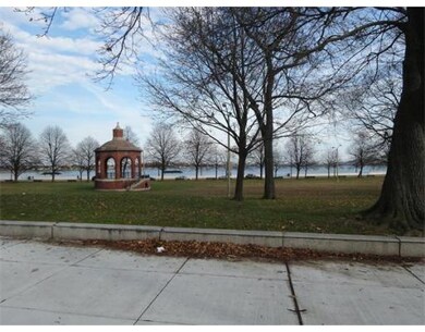 97 Farragut Rd unit 2, Boston, MA 02127 - photo 3