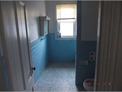 40 Carlisle St, Providence, RI 02907 - photo 5
