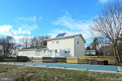 16135 York Rd, Sparks Glencoe, MD 21152 - photo 5