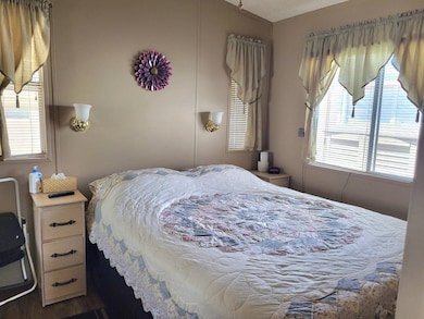 4700 E Main St unit 1380, Mesa, AZ 85205 - photo 4