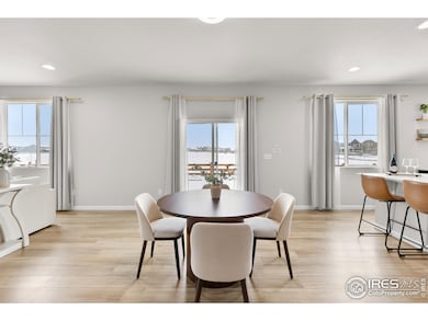 1809 Meagan Way, Erie, CO 80516 - photo 6