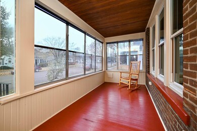 460 E Howard St, Winona, MN 55987 - photo 2