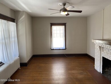 663 Hudson Ave unit 2, Albany, NY 12203 - photo 3