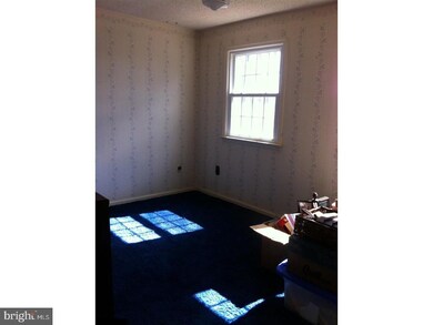 2871 Barry Dr, Vineland, NJ 08361 - photo 5