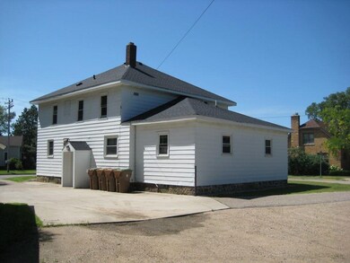 2300 Stanley St, Stevens Point, WI 54481 - photo 2