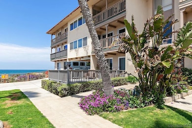 4848 Bermuda Ave unit E3, San Diego, CA 92107 - photo 2