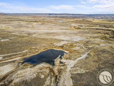 TBD Vista Buttes Dr, Laurel, MT 59044 - photo 3