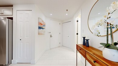 15 North Beacon unit 220, Boston, MA 02134 - photo 4