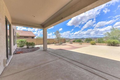 3716 W Denali Dr.-32