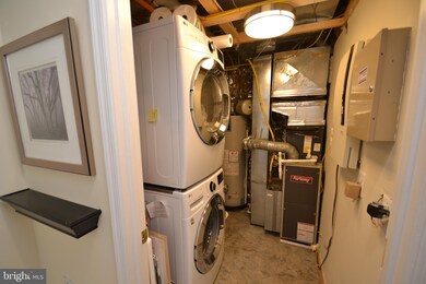 10207 Rutland Round Rd, Columbia, MD 21044 - photo 4