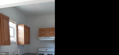 805 W Atlantic Ave unit . D, Laurel Springs, NJ 08021 - photo 7