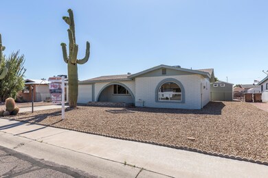 1408 S Main dr (1 of 22)