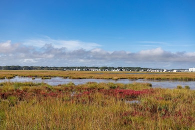 493 Ocean Blvd unit 19, Hampton, NH 03842 - photo 7