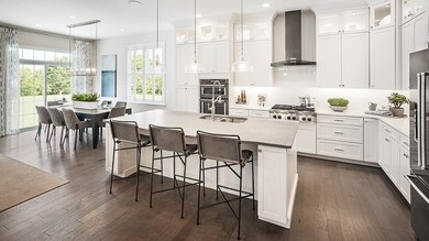 14 Briarwood, Plymouth, MA 02360 - photo 2