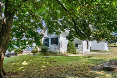 1690 Main Rd, Tiverton, RI 02878 - photo 3