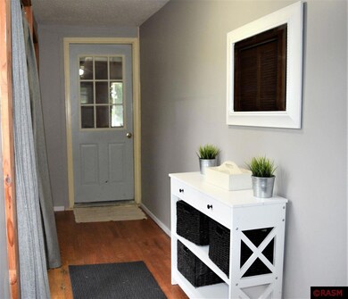 926 N 7th St, Mankato, MN 56001 - photo 3