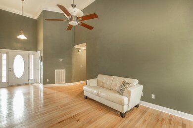 10205 Jirah Court-3