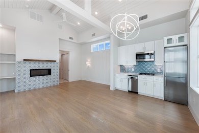 Kitchen Suite