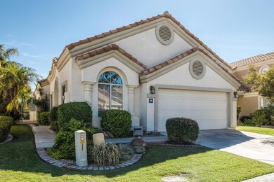 1337 W Clearspring Dr Gilbert-large-006-