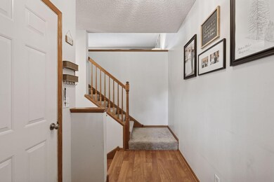 5121 Farnham Dr N, Hugo, MN 55038 - photo 5