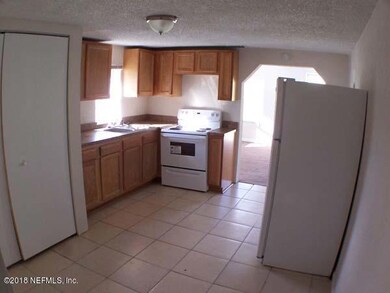 5399 110th St, Jacksonville, FL 32244 - photo 3