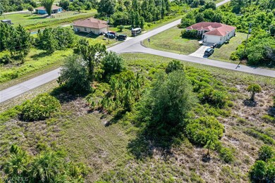 908 Mercury Ave S, Lehigh Acres, FL 33974 - photo 7