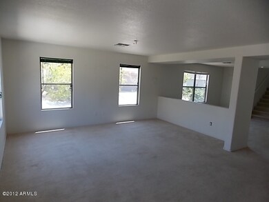 023-337894 - Family Room 2