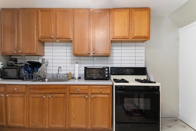 211 Ash St, Park Forest, IL 60466 - photo 6