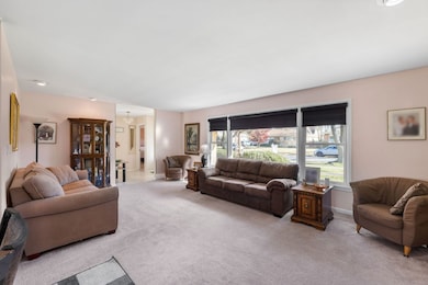 8928 Kenton Ave, Skokie, IL 60076 - photo 5