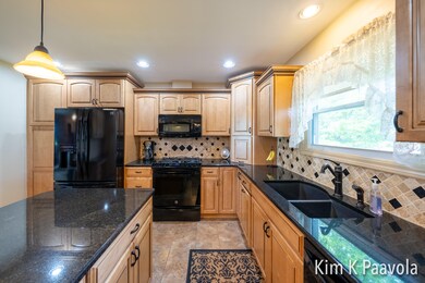 10595 S Division Ave, Wayland, MI 49348-