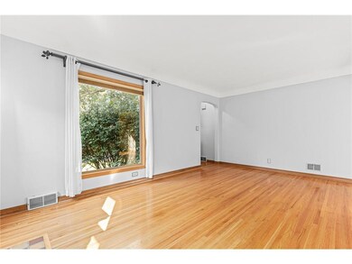 5615 Newton Ave S, Minneapolis, MN 55419 - photo 5