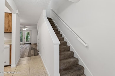 10 Moultrie Creek Cir, Saint Augustine, FL 32086 - photo 6