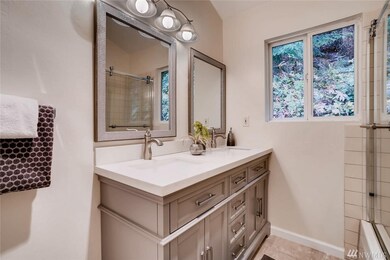 2943 76th Ave SE unit 6B, Mercer Island, WA 98040 - photo 4