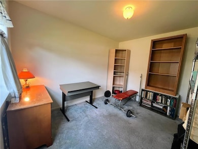 1286 Delphi Dr, Whitehall, PA 18052 - photo 7