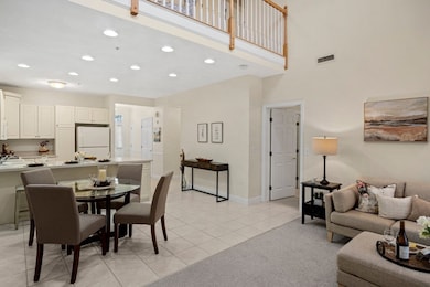 27 Stonebury Way unit 27, Tewksbury, MA 01876 - photo 4