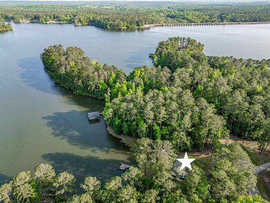 287 Power Point, Milledgeville, GA 31061 - photo 5