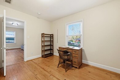 2518 Pine Lake Place, Tucker, GA 30084 - photo 5