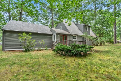 14 Pinewood Cir, Biddeford, ME 04005 - photo 6