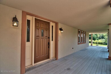 1508 Starry Ln, Effort, PA 18330 - photo 6