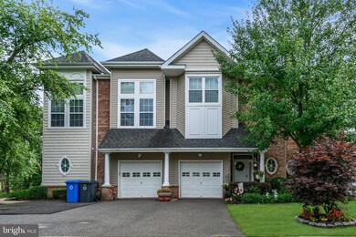 3 Melanie Way unit 102, Manahawkin, NJ 08050 - photo 2